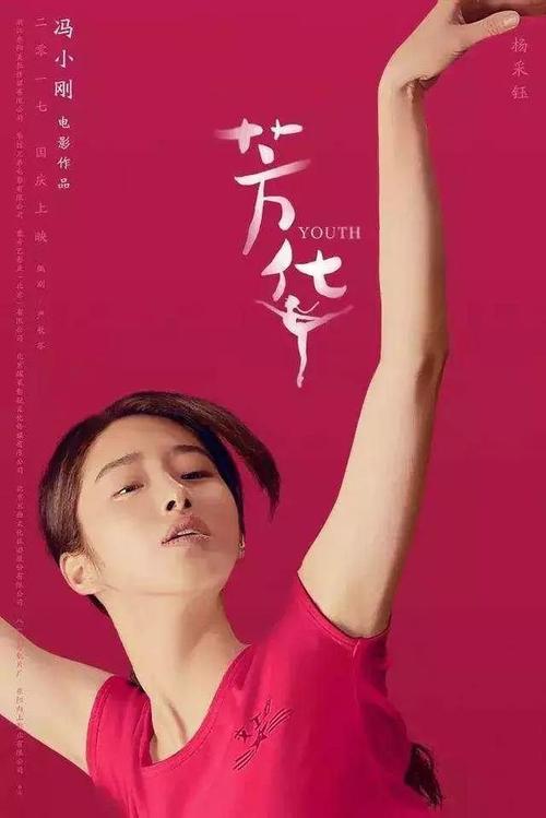 买个假乌干达护照